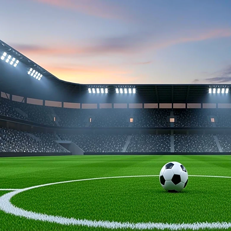 Premier League 2026-27 Season to Start Later Due to World Cup Schedule