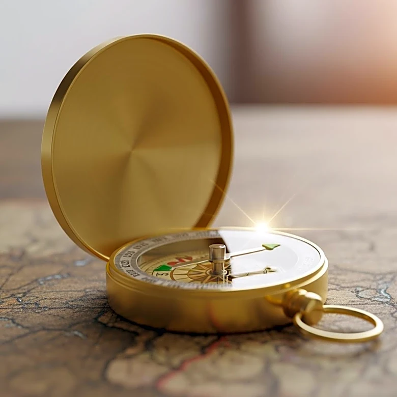 IRS to Propose New Regulations for Qualified Opportunity Zones Affecting Investors