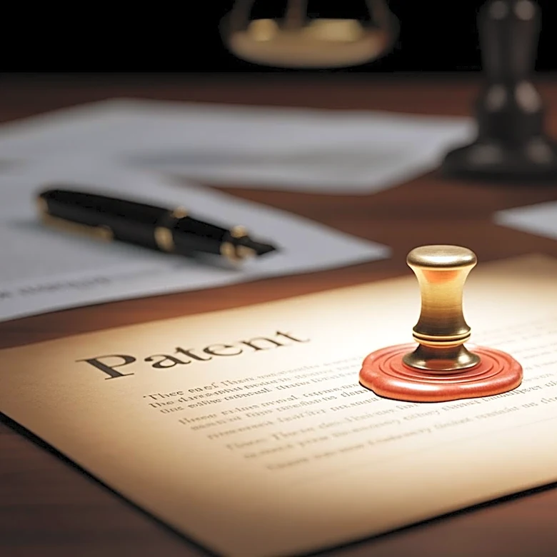 Emmerson Secures UK Patent for Khemisset Process Amid Arbitration with Morocco