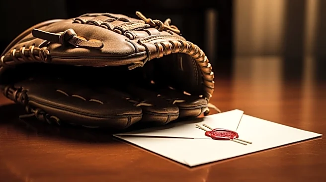 Yankees Face Challenges in Trade Deadline Pursuit of Tarik Skubal