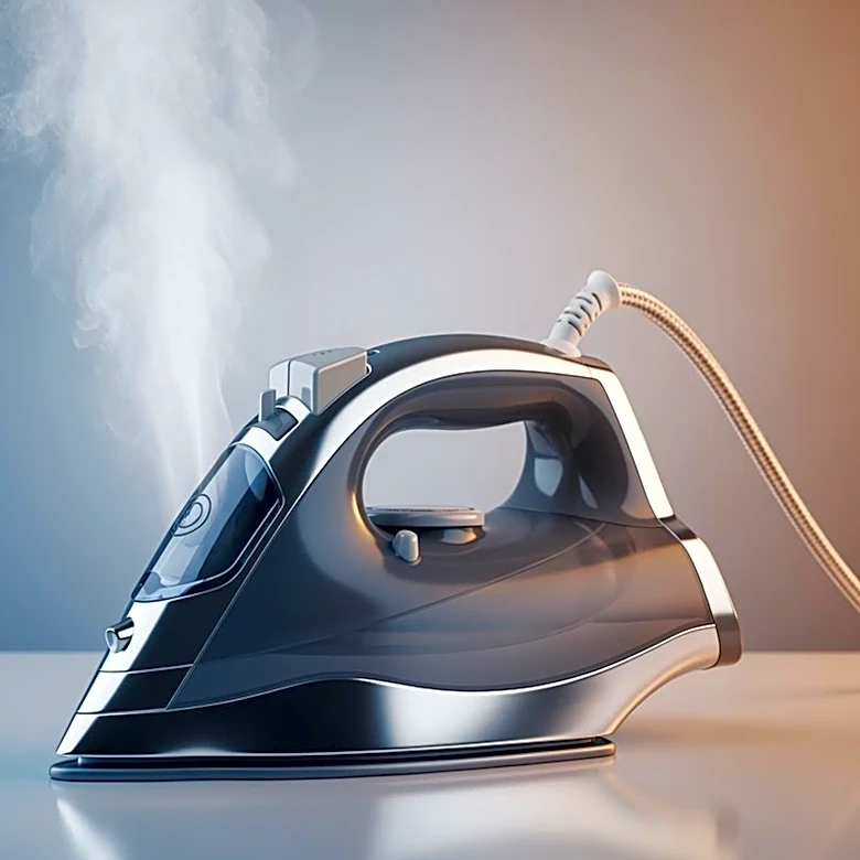 Consumer Reports Highlights June Sales for Steam Irons Amid Prime Day Competition