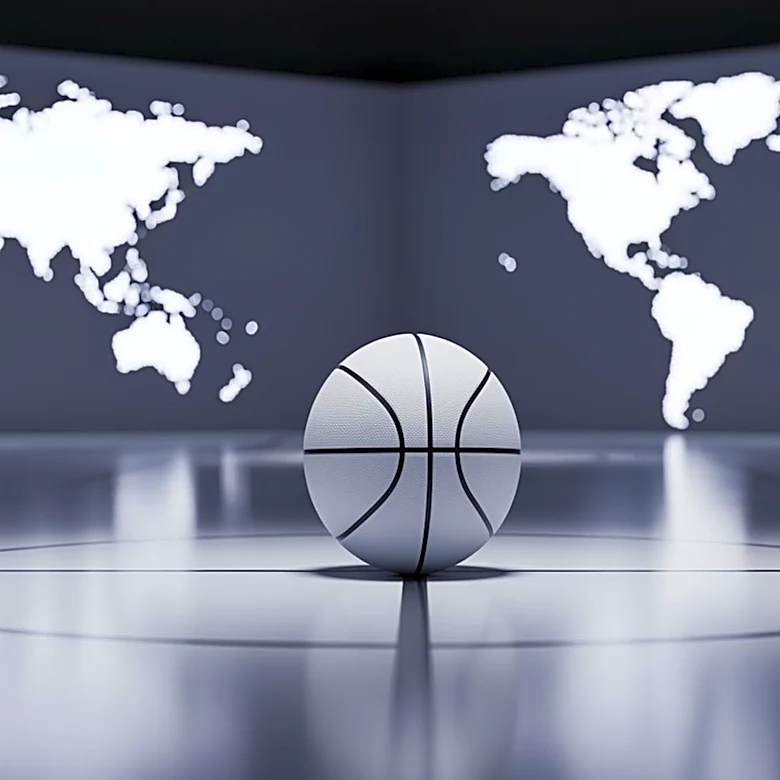 Dallas Wings Rookie Azzi Fudd Joins International Basketball League Project B