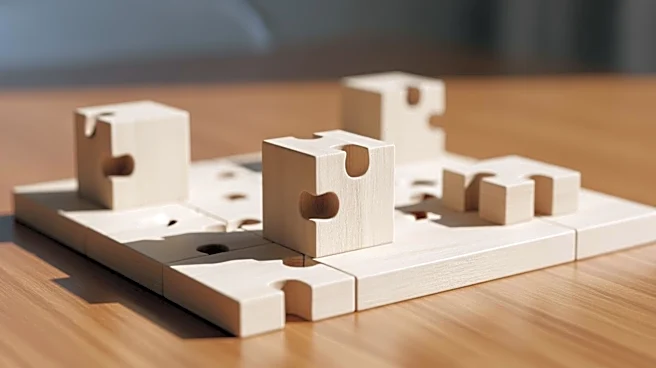 USA Today Publishes Puzzle Solutions for June 19, 2026