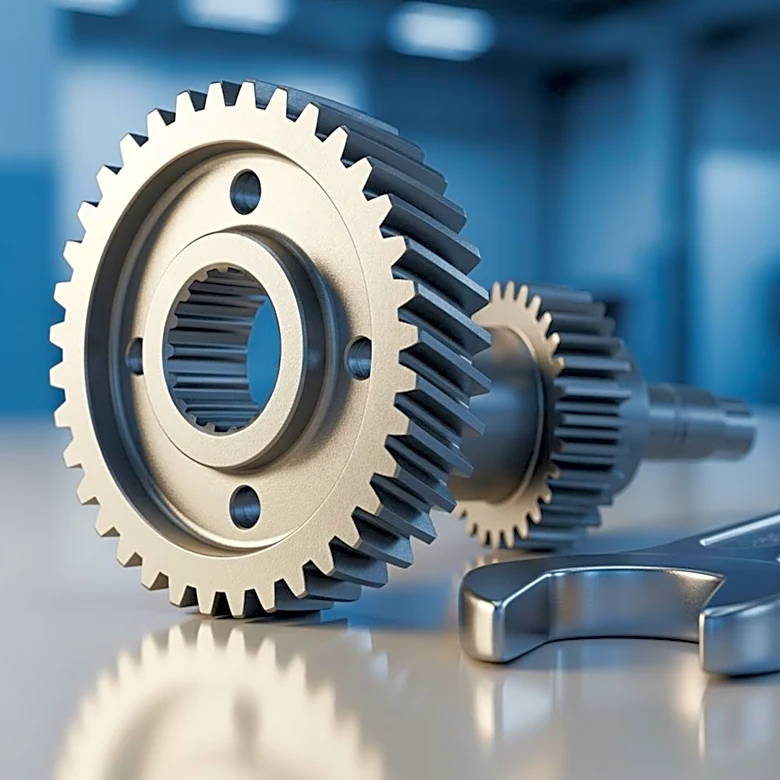 Iowa Workforce Development Launches $4.7 Million Grant to Boost Manufacturing Skills