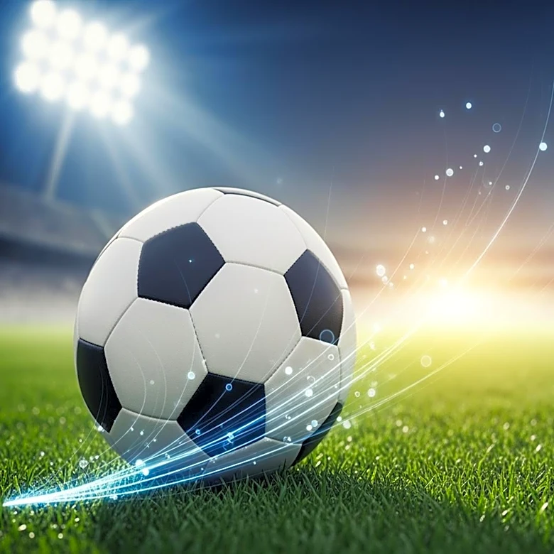 U.S. Soccer Aims to Leverage 2026 World Cup for Growth and Accessibility