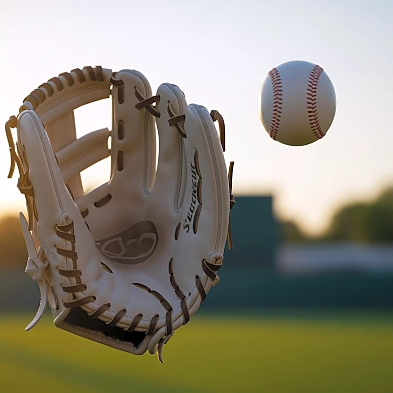 Kahlil Watson Shines with Diving Catch in MLB Debut for Guardians