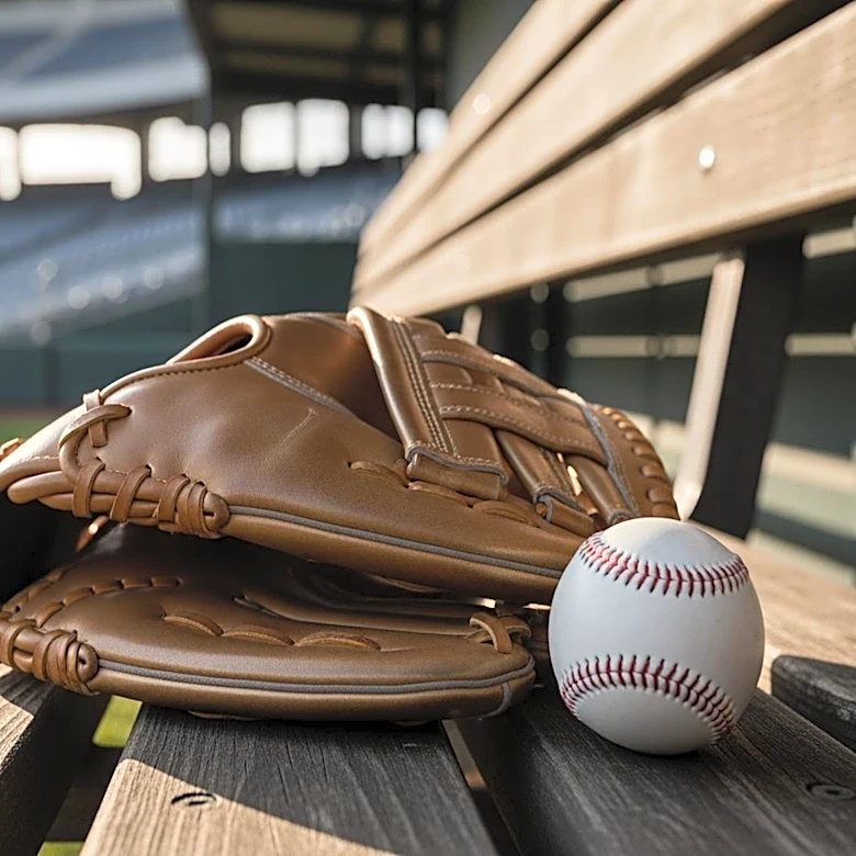 Tigers' Tarik Skubal Warns of Roster Changes Amid Trade Rumors