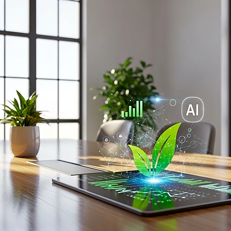 AI Workshop Unites Agricultural Dealers to Explore Technology Integration