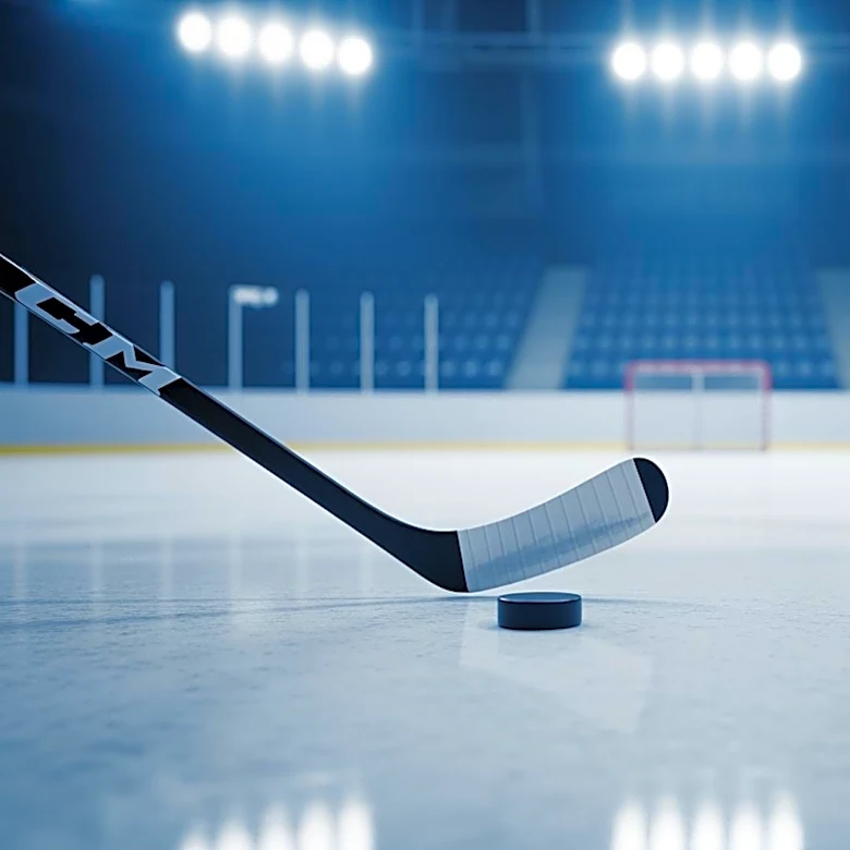 Buffalo Sabres Consider Trading Bo Byram Amid Cap Space Concerns