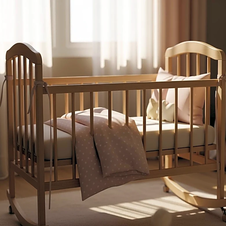 Anne Hathaway Confirms Third Child with Adam Shulman in Instagram Video