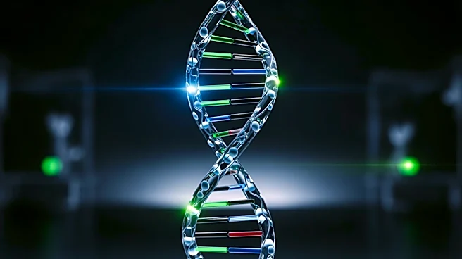 CareDx Showcases Precision Medicine Advances at American Transplant Congress