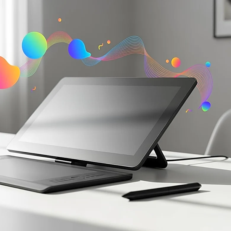 Figma CEO Advocates for Creativity Amid AI Design Advancements