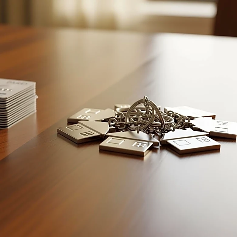 Home Equity Loans and HELOCs: A Strategy for Managing Credit Card Debt