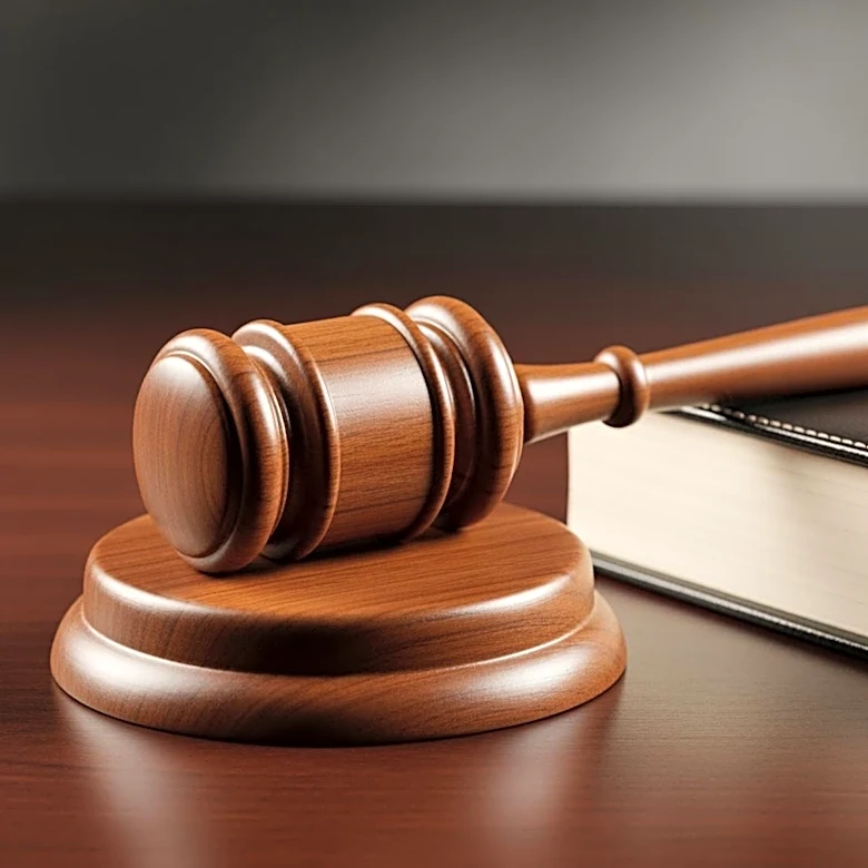 Zoetis Faces Class Action Lawsuit Over Alleged Securities Violations