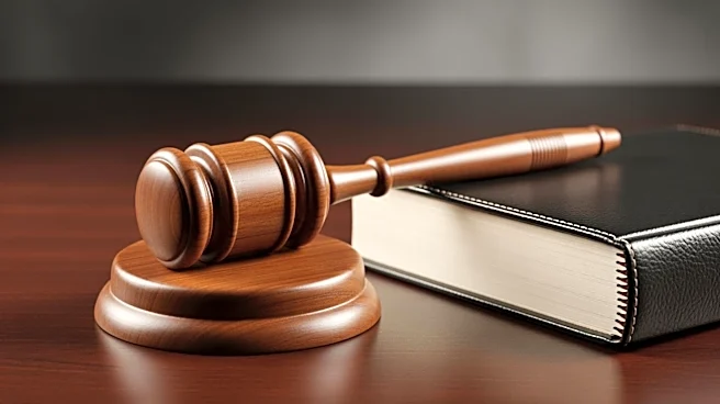 Zoetis Faces Class Action Lawsuit Over Alleged Securities Violations