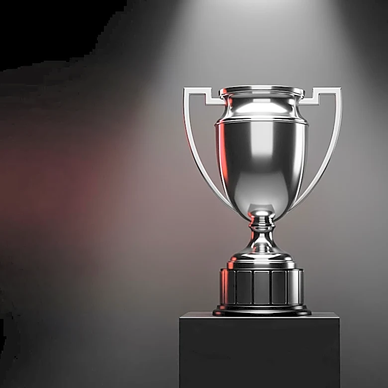 Carolina Hurricanes Secure Stanley Cup Victory in Record-Breaking Viewership Event