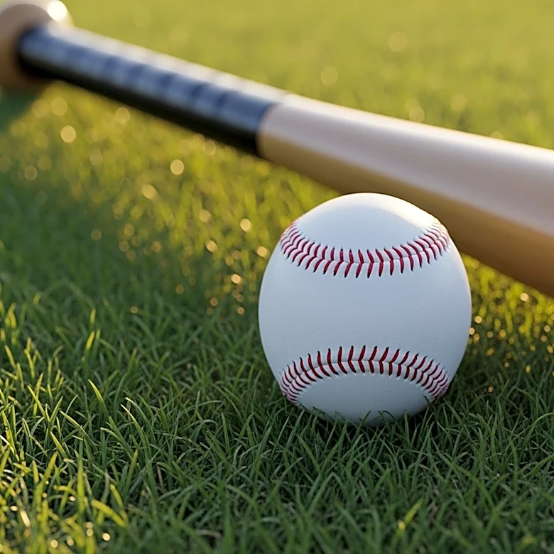Brandon Valenzuela's Go-Ahead Double Secures Blue Jays' Sweep Over Red Sox