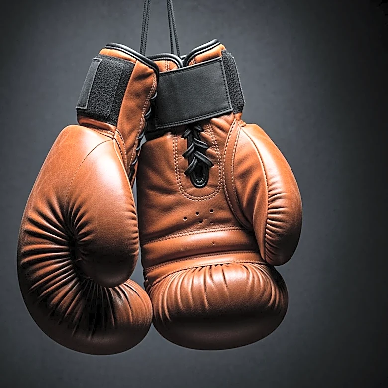 Moses Itauma to Face Filip Hrgovic in Pivotal Heavyweight Boxing Match