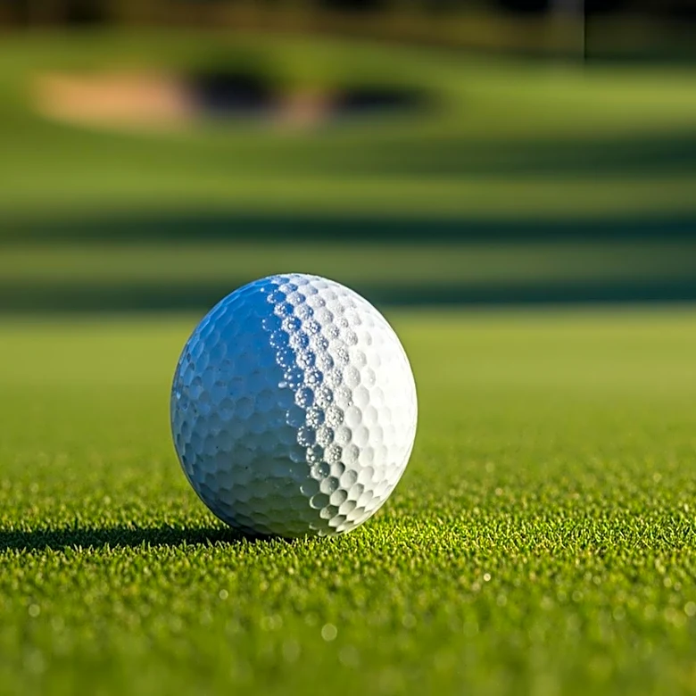 Collin Morikawa Aims to Make Cut at U.S. Open Amidst Challenging Conditions