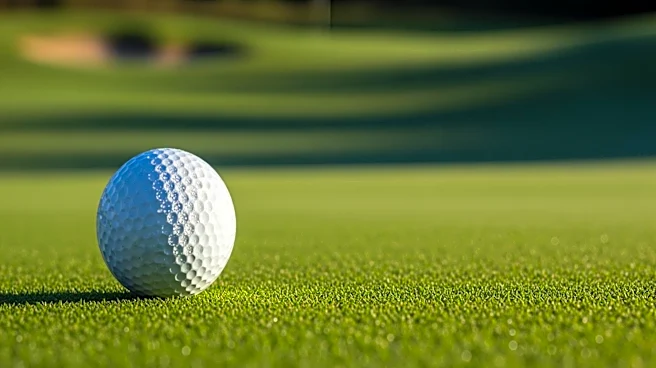 Collin Morikawa Aims to Make Cut at U.S. Open Amidst Challenging Conditions