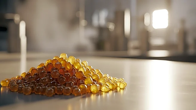 Lubrizol and Grasim Open CPVC Resin Plant in India to Boost Local Supply