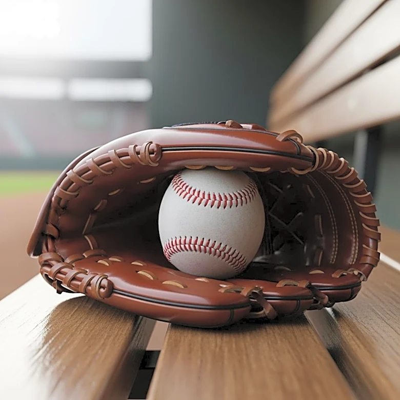 Angels Make Seven Roster Moves, Release Veteran Reliever Drew Pomeranz