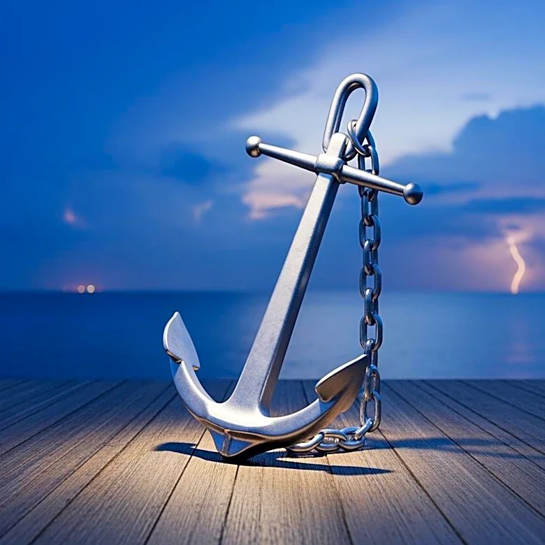 Chubb Leads New Lloyd’s Consortium for Hormuz Shipping War Risk Insurance