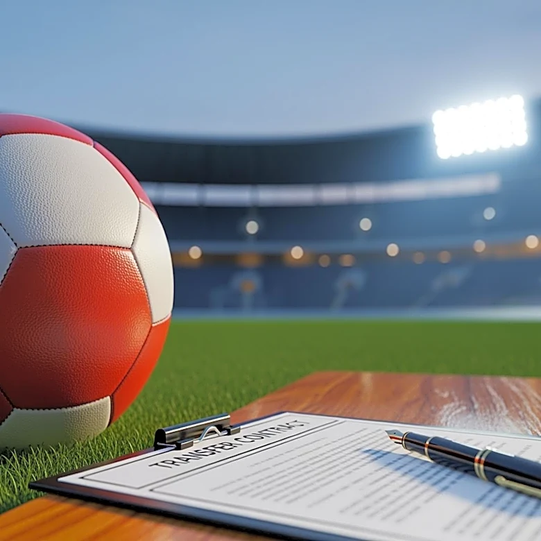 Liverpool Secures Victor Muñoz from Osasuna for £34.6m Amid World Cup