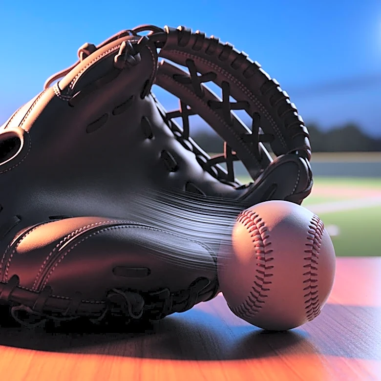 Atlanta Braves Acquire Catcher Joey Bart from Pittsburgh Pirates