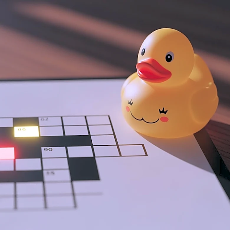 USA Today Crossword Puzzle Features 'Despicable Me' Character Clue
