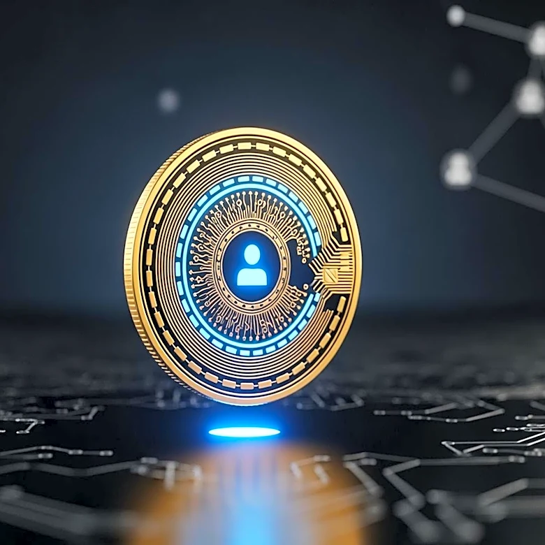 CZR Exchange Reaches 100,000 Users, Prepares for CZR Token Launch