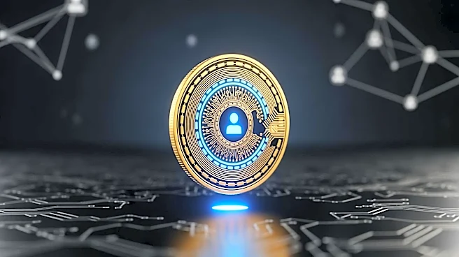 CZR Exchange Reaches 100,000 Users, Prepares for CZR Token Launch