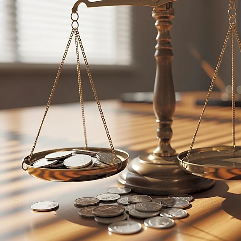 Investors Strongly Oppose SEC's Semiannual Reporting Proposal