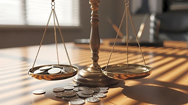Investors Strongly Oppose SEC's Semiannual Reporting Proposal