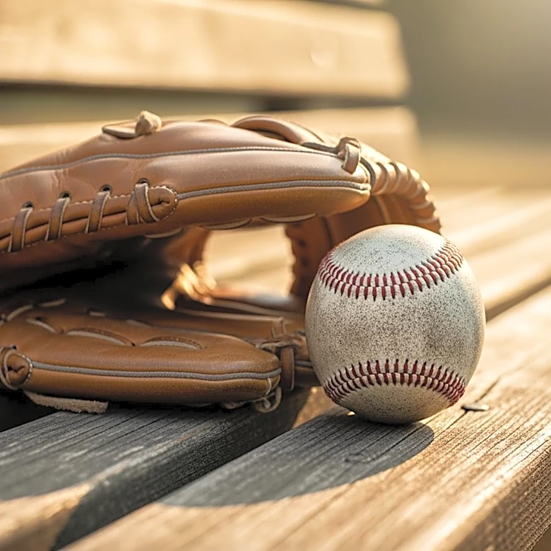 Former Red Sox Pitcher Al Worthington Dies at 97, Remembered for Controversial MLB Career