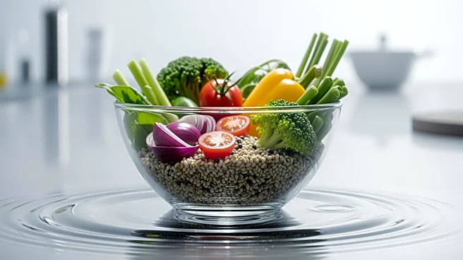 MAGGI Enhances Stakeholder Understanding of Food Quality and Safety Through Immersive Experiences