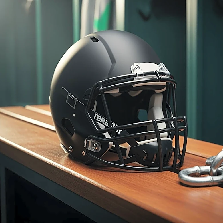 Philadelphia Eagles Urged to Extend Defensive Tackle Moro Ojomo Before 2026 NFL Season