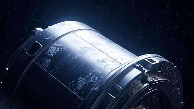 MEO Durability Crisis: Challenges for LEO Hardware in New Orbital Economy