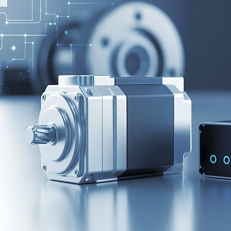 Elmo Motion Control Launches New Servo Drives and Motion Controller for Industrial Applications