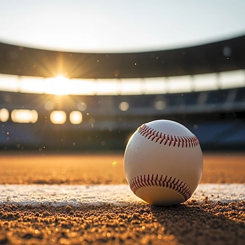 Joe Ryan Strikes Out Seven Batters in Game Against Rangers