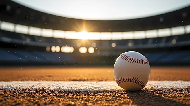 Joe Ryan Strikes Out Seven Batters in Game Against Rangers