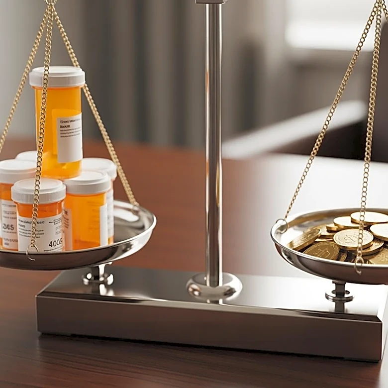 Ahold Delhaize Reaches $40M Settlement Over Prescription Pricing Allegations