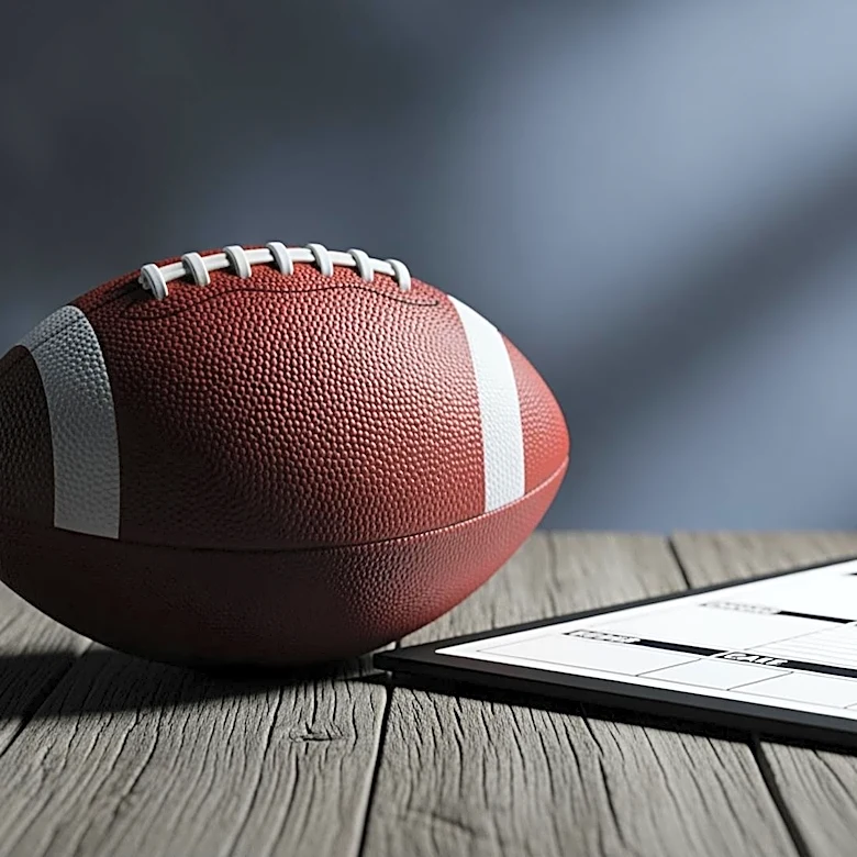 Brendan Sorsby Faces Uncertain Future in NFL Supplemental Draft