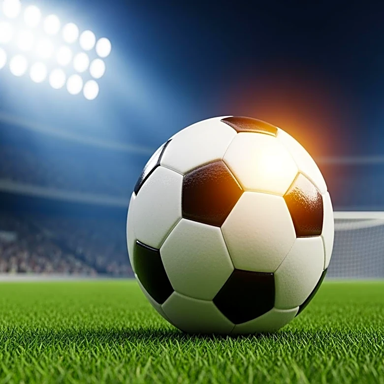 Luis Romo's Goal Secures Mexico's Spot in World Cup Round of 32