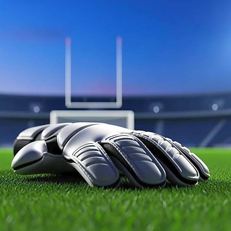 AC Milan's Goalkeeper Legacy Continues with Mike Maignan's World Cup Debut