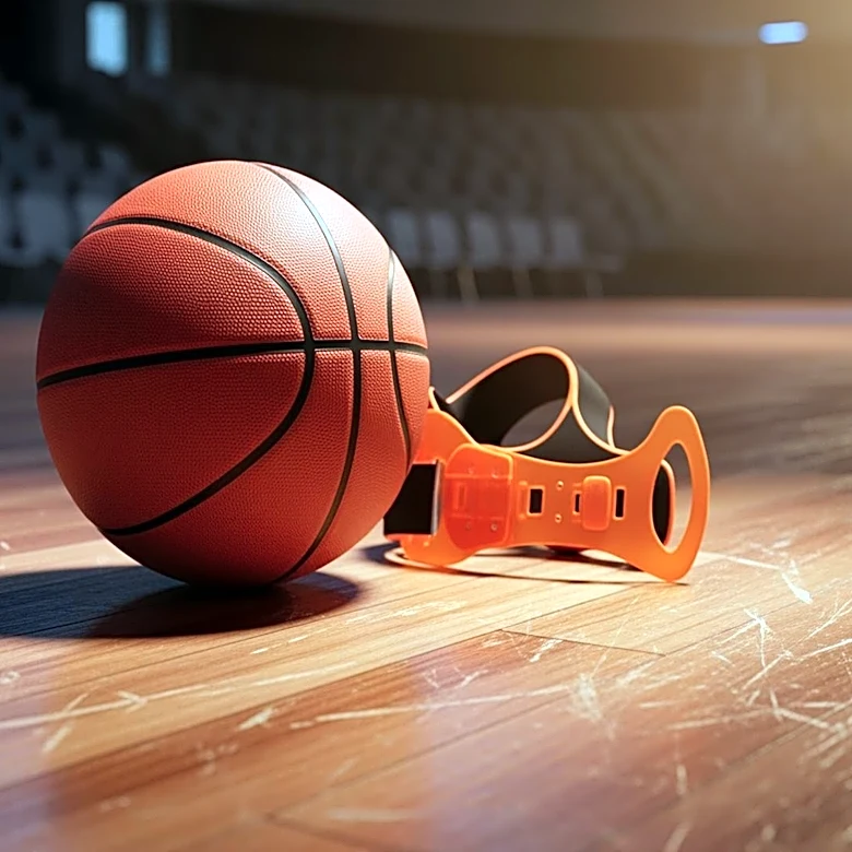 Golden State Warriors Consider Trading Moses Moody Amid Injury Concerns