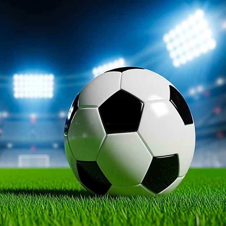 Raul Rangel's Heroics Secure Mexico's Victory in World Cup Match Against South Korea