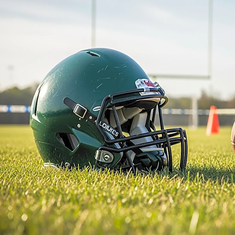 Philadelphia Eagles' Spring Practices Highlight Struggles for Key Players