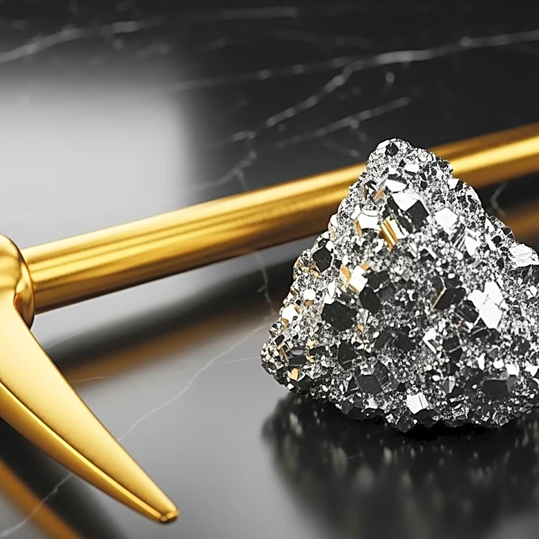 Magna Mining Graduates to Toronto Stock Exchange, Enhancing Investment Profile