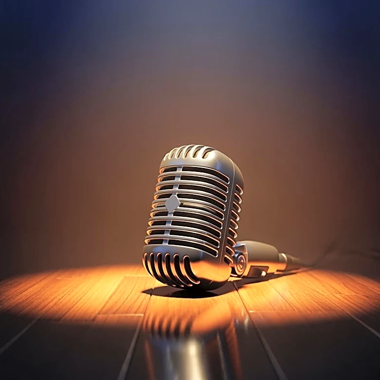 Mully Showcases Musical Range in EG Spotlight Series
